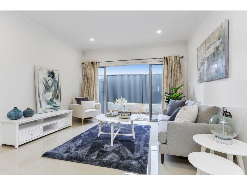 1G New Cut Street, Hectorville SA 5073