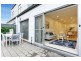 1G New Cut Street, Hectorville SA 5073