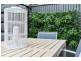 1G New Cut Street, Hectorville SA 5073