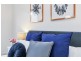1G New Cut Street, Hectorville SA 5073