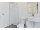 1G New Cut Street, Hectorville SA 5073