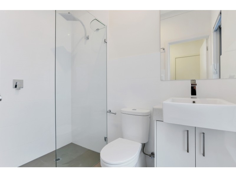 1G New Cut Street, Hectorville SA 5073