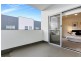 1G New Cut Street, Hectorville SA 5073