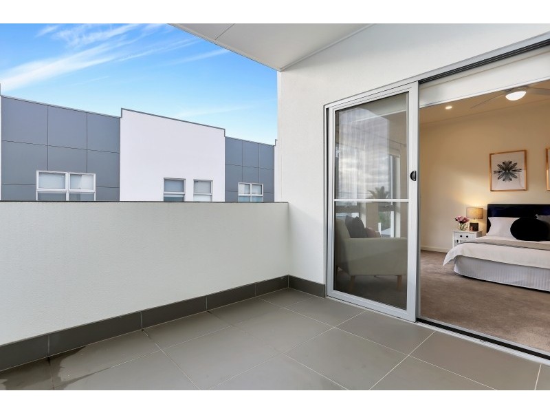 1G New Cut Street, Hectorville SA 5073