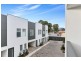 1G New Cut Street, Hectorville SA 5073