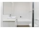 1G New Cut Street, Hectorville SA 5073