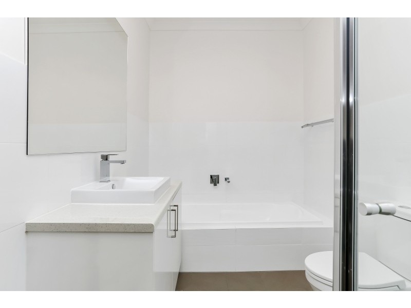 1G New Cut Street, Hectorville SA 5073