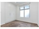 1G New Cut Street, Hectorville SA 5073