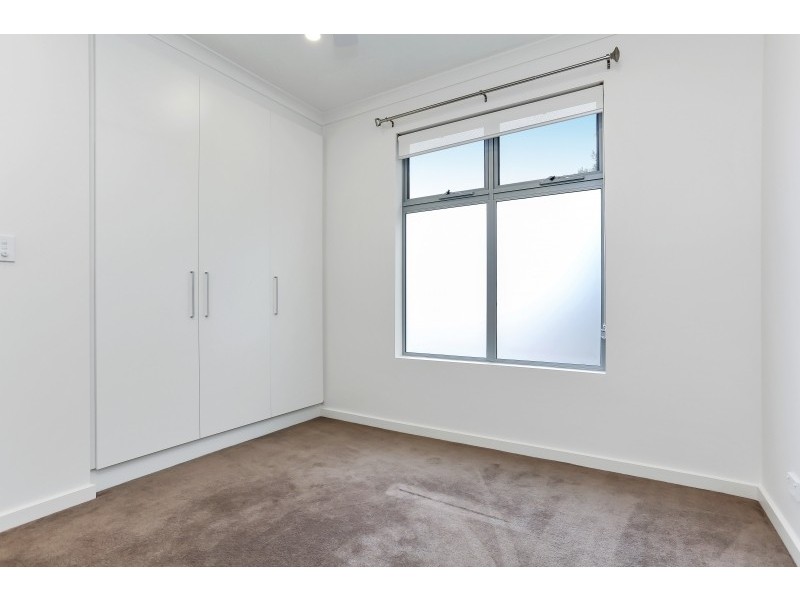 1G New Cut Street, Hectorville SA 5073
