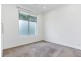 1G New Cut Street, Hectorville SA 5073