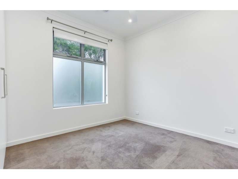 1G New Cut Street, Hectorville SA 5073