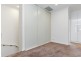 1G New Cut Street, Hectorville SA 5073