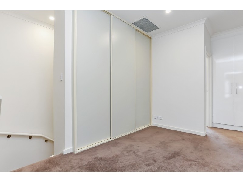 1G New Cut Street, Hectorville SA 5073