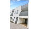 1G New Cut Street, Hectorville SA 5073