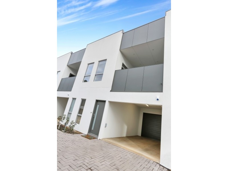 1G New Cut Street, Hectorville SA 5073