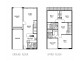 1G New Cut Street, Hectorville SA 5073 Floorplan