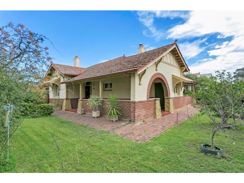 2 Ponsonby Street, West Hindmarsh SA 5007