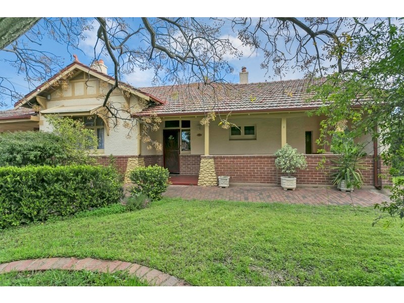 2 Ponsonby Street, West Hindmarsh SA 5007