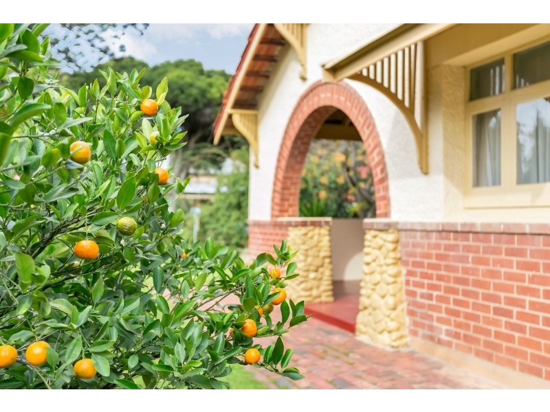 2 Ponsonby Street, West Hindmarsh SA 5007