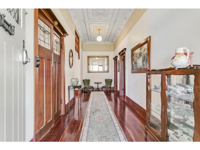 2 Ponsonby Street, West Hindmarsh SA 5007