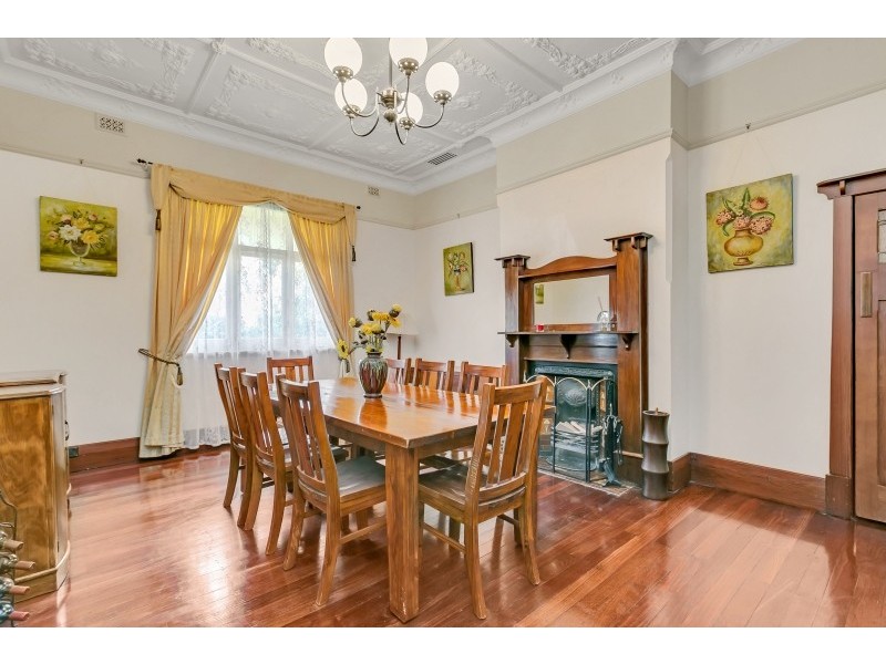 2 Ponsonby Street, West Hindmarsh SA 5007