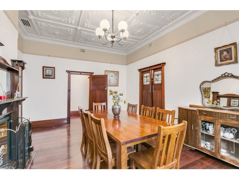 2 Ponsonby Street, West Hindmarsh SA 5007