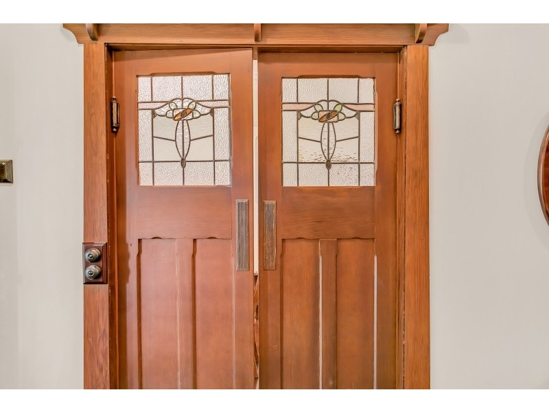 2 Ponsonby Street, West Hindmarsh SA 5007