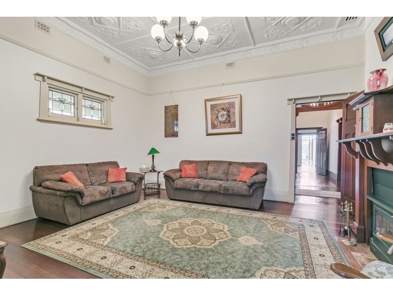 2 Ponsonby Street, West Hindmarsh SA 5007