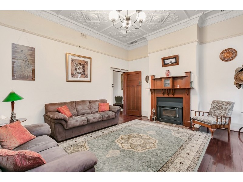 2 Ponsonby Street, West Hindmarsh SA 5007