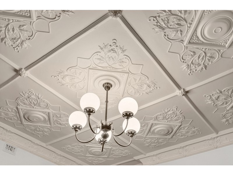 2 Ponsonby Street, West Hindmarsh SA 5007