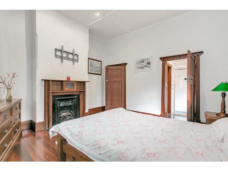 2 Ponsonby Street, West Hindmarsh SA 5007