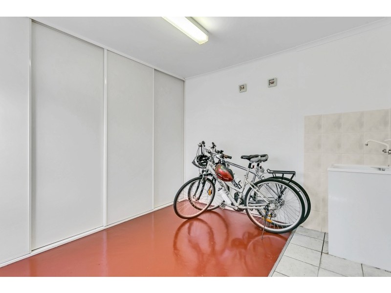 2 Ponsonby Street, West Hindmarsh SA 5007