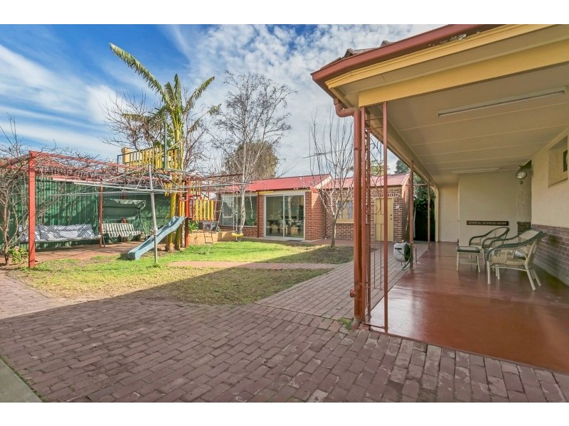 2 Ponsonby Street, West Hindmarsh SA 5007