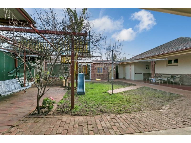 2 Ponsonby Street, West Hindmarsh SA 5007