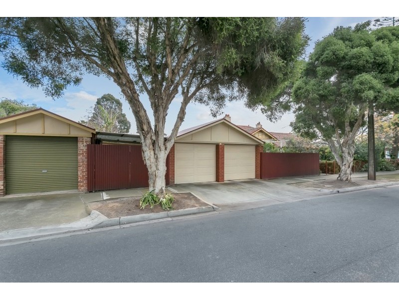 2 Ponsonby Street, West Hindmarsh SA 5007