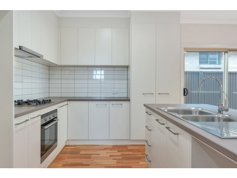 30 Argyle Terrace, Klemzig SA 5087