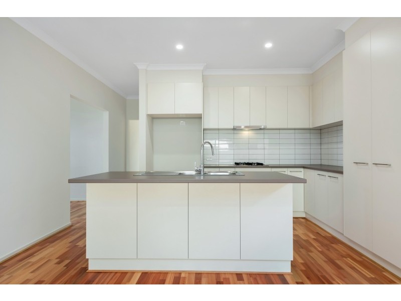 30 Argyle Terrace, Klemzig SA 5087