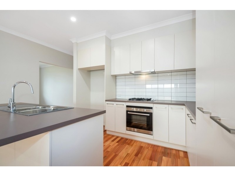 30 Argyle Terrace, Klemzig SA 5087