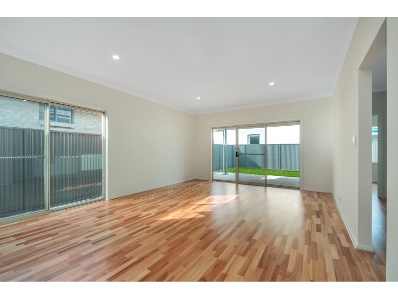 30 Argyle Terrace, Klemzig SA 5087