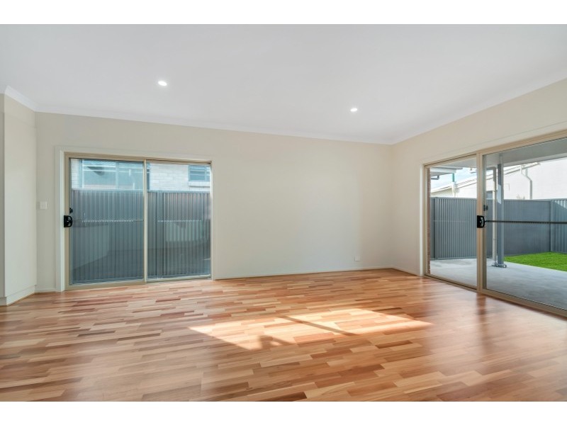 30 Argyle Terrace, Klemzig SA 5087