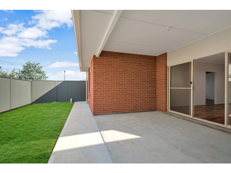 30 Argyle Terrace, Klemzig SA 5087