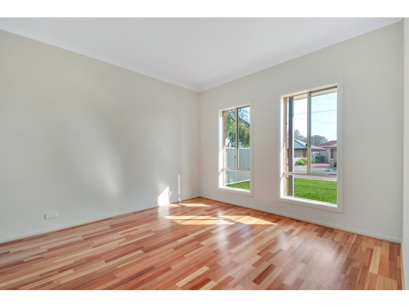 30 Argyle Terrace, Klemzig SA 5087