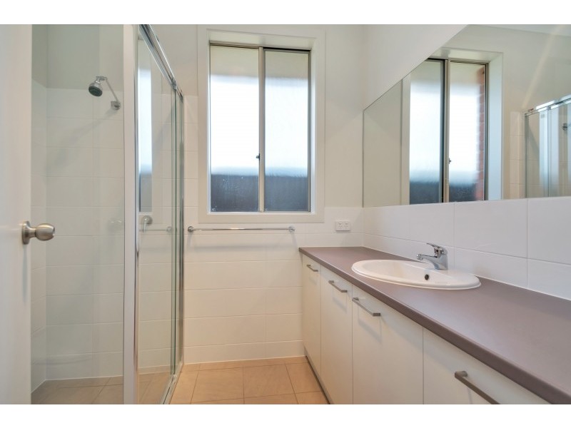 30 Argyle Terrace, Klemzig SA 5087