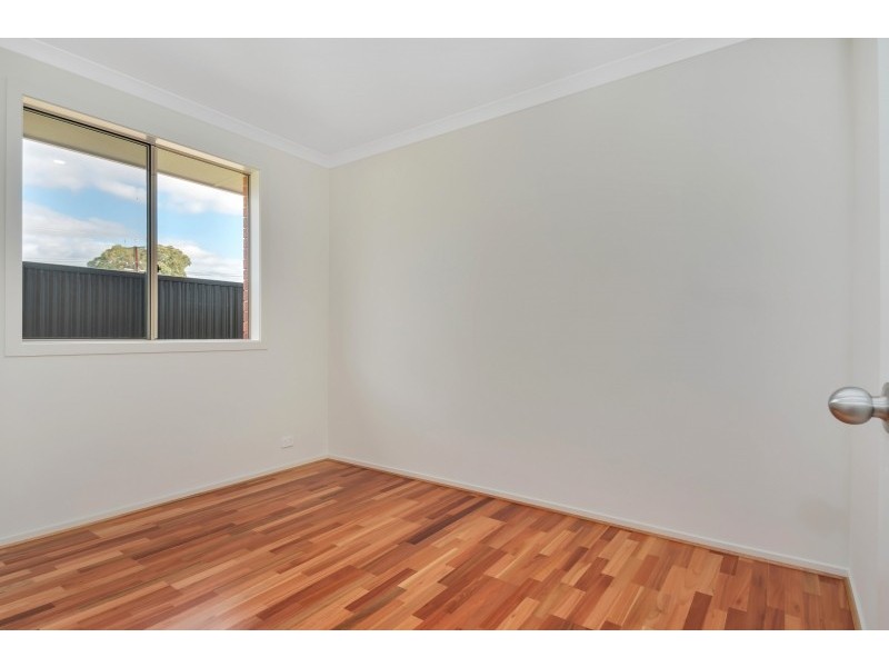 30 Argyle Terrace, Klemzig SA 5087