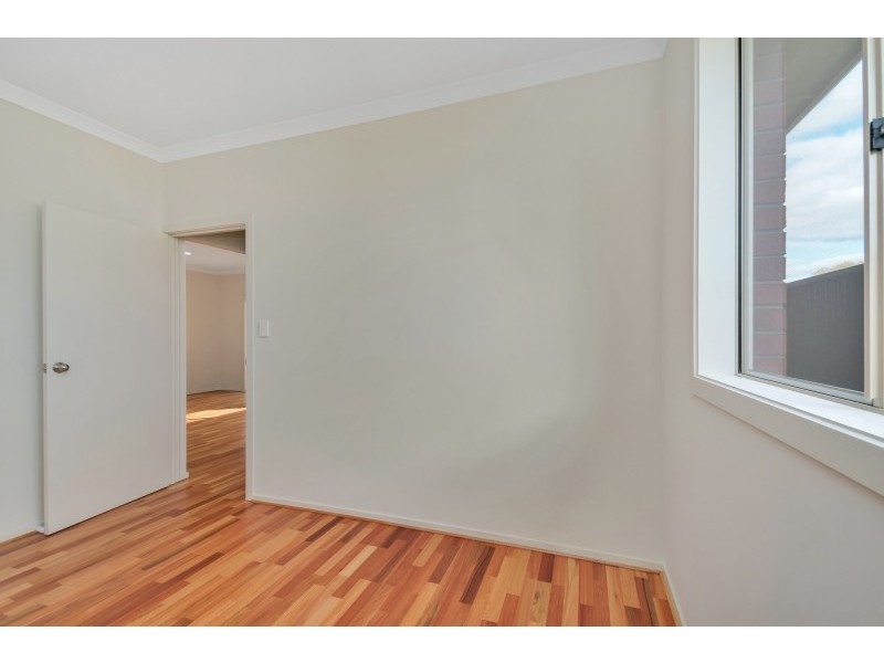 30 Argyle Terrace, Klemzig SA 5087