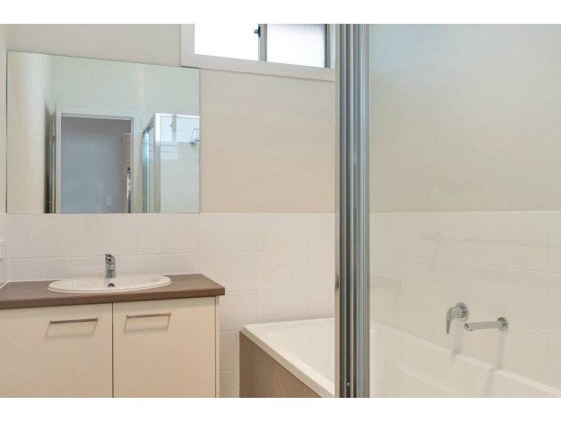 30 Argyle Terrace, Klemzig SA 5087