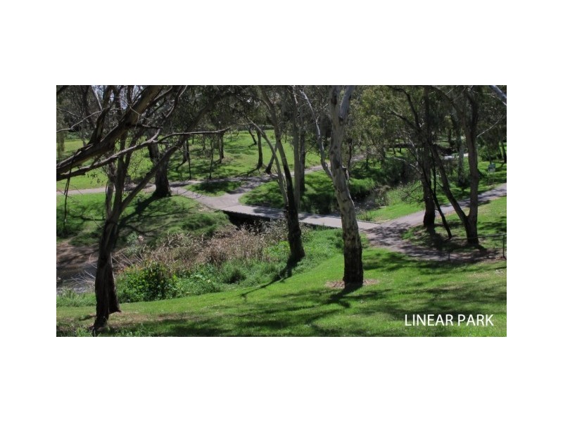 30 Argyle Terrace, Klemzig SA 5087