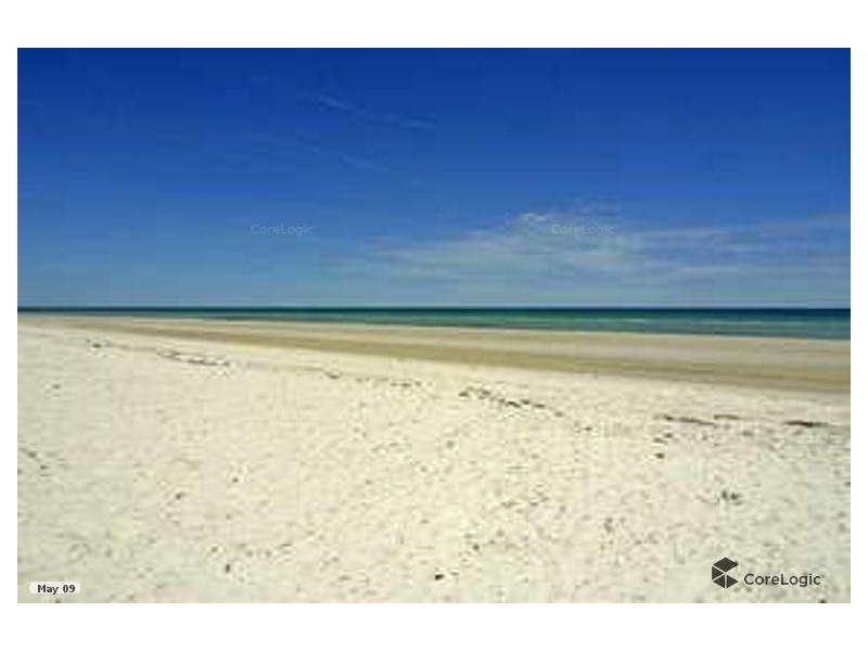 8 Bucknall Court, Tennyson SA 5022