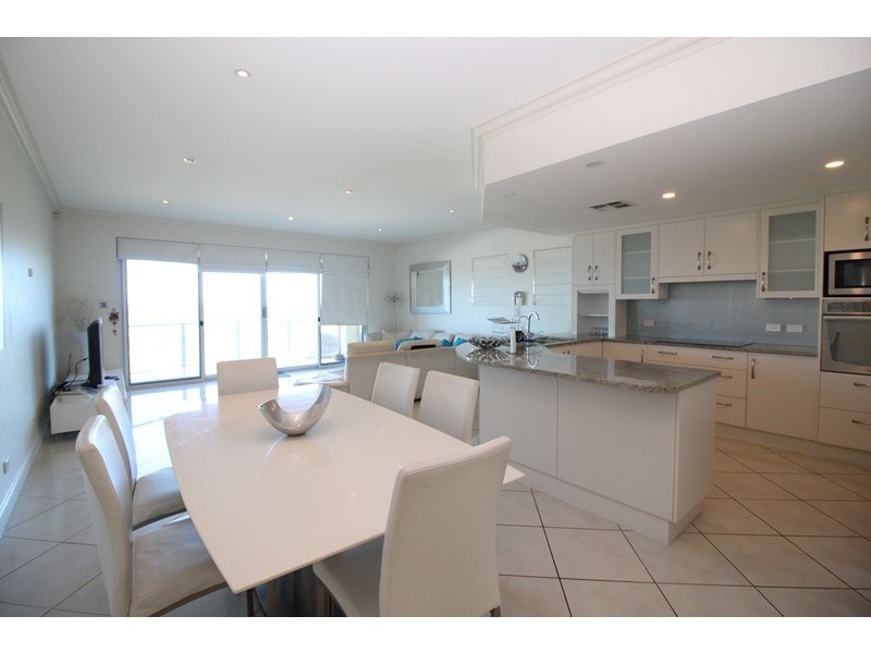 8 Bucknall Court, Tennyson SA 5022