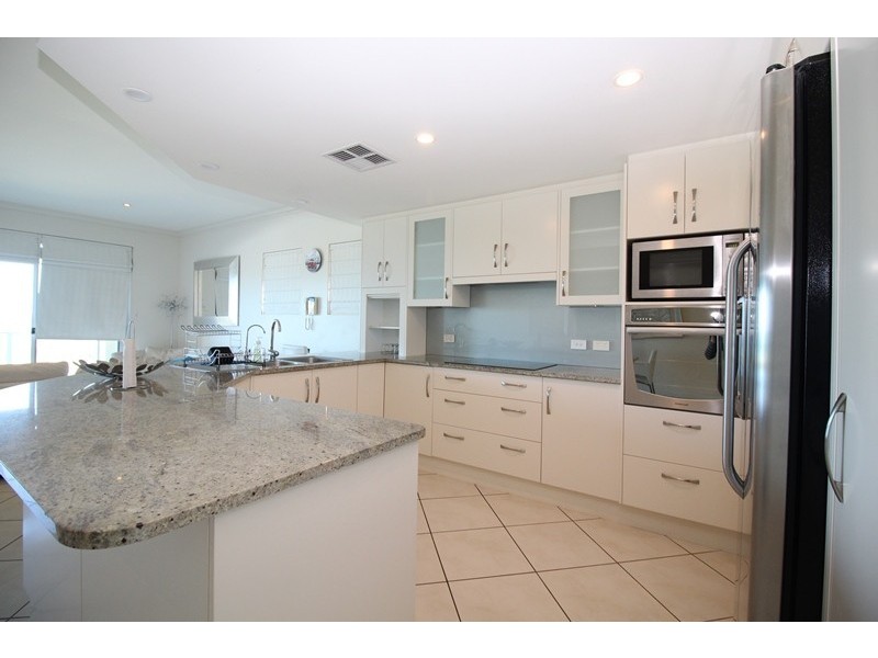 8 Bucknall Court, Tennyson SA 5022